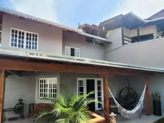 Casa venda em Região Geográfica Imediata de Itajaí, Balneario Camboriú