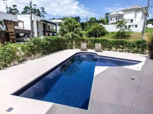 Casa venda em Região Geográfica Imediata de Itajaí, Balneario Camboriú
