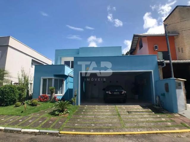 Casa venda em Região Geográfica Imediata de Itajaí, Balneario Camboriú