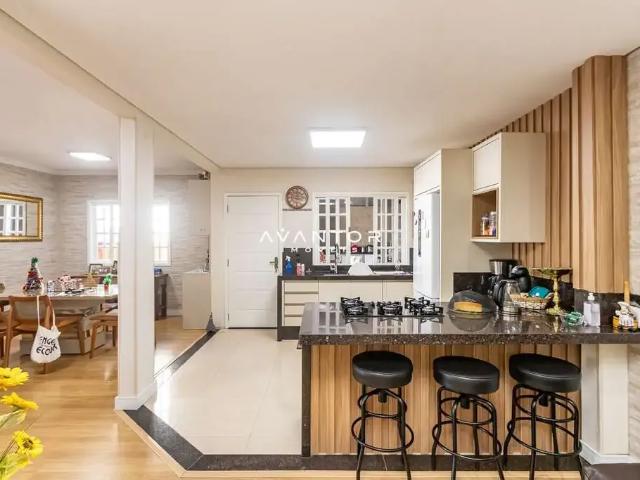 Casa venda em Região Geográfica Imediata de Itajaí, Balneario Camboriú