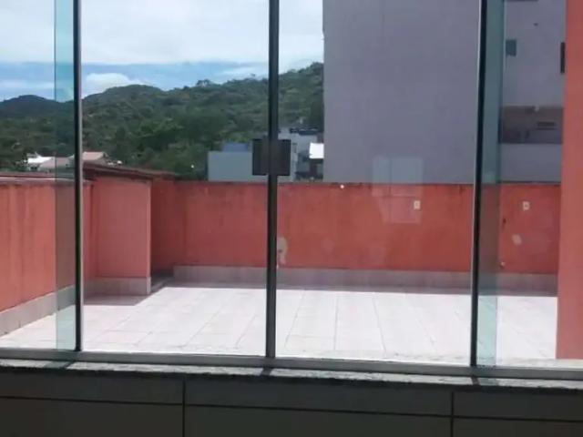 Casa venda em Região Geográfica Imediata de Itajaí, Balneario Camboriú