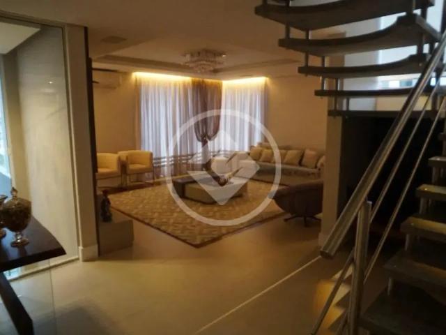 Casa venda em Região Geográfica Imediata de Itajaí, Balneario Camboriú