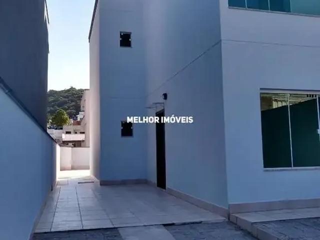 Casa venda em Região Geográfica Imediata de Itajaí, Balneario Camboriú