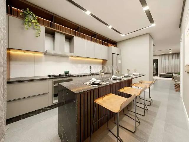 Casa venda em Região Geográfica Imediata de Itajaí, Balneario Camboriú