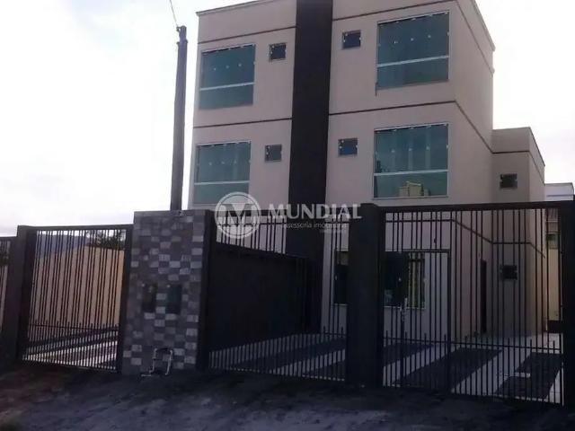 Casa venda em Região Geográfica Imediata de Itajaí, Balneario Camboriú