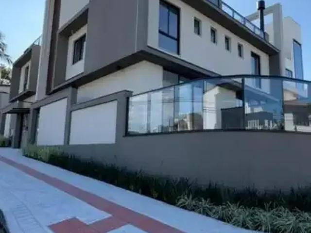 Casa venda em Região Geográfica Imediata de Itajaí, Balneario Camboriú
