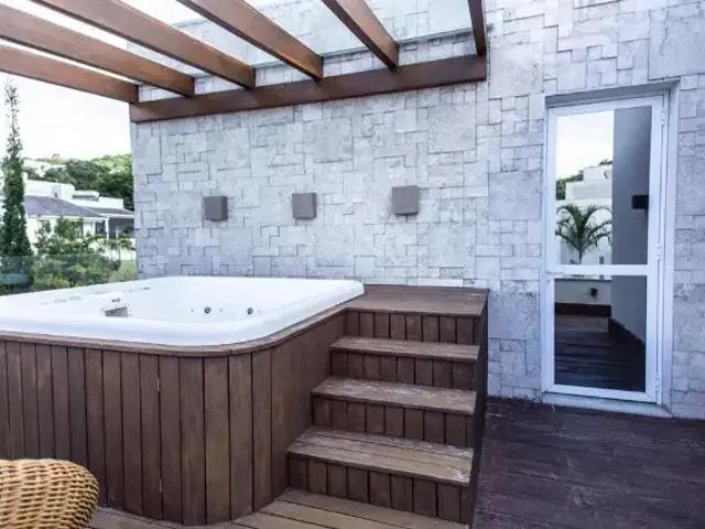 Casa venda em Região Geográfica Imediata de Itajaí, Balneario Camboriú