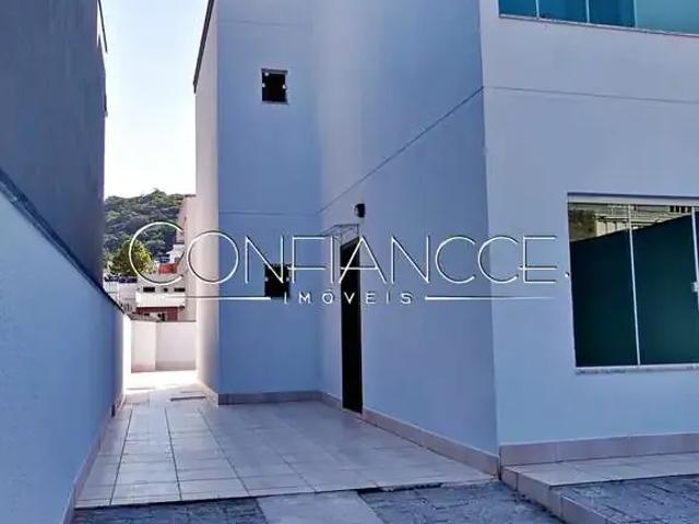 Casa venda em Região Geográfica Imediata de Itajaí, Balneario Camboriú