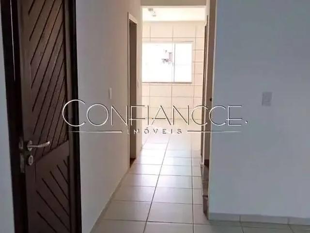 Casa venda em Região Geográfica Imediata de Itajaí, Balneario Camboriú