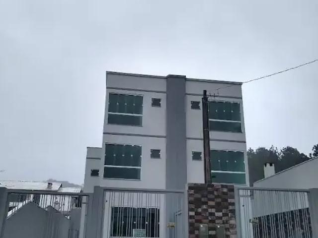 Casa venda em Região Geográfica Imediata de Itajaí, Balneario Camboriú