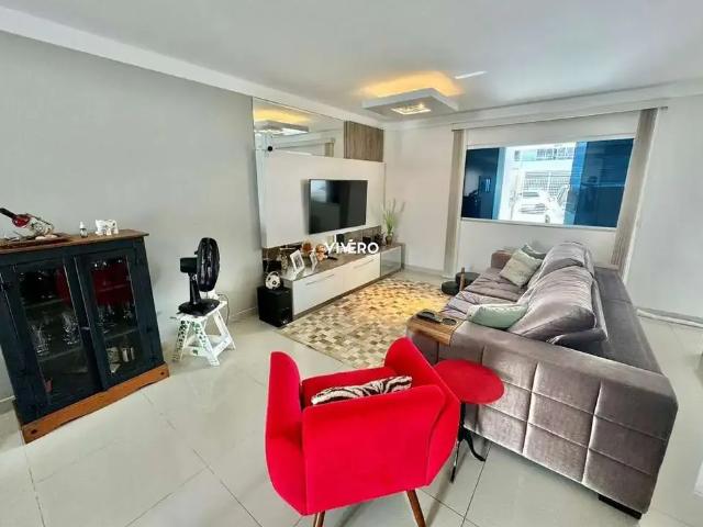 Casa venda em Região Geográfica Imediata de Itajaí, Balneario Camboriú