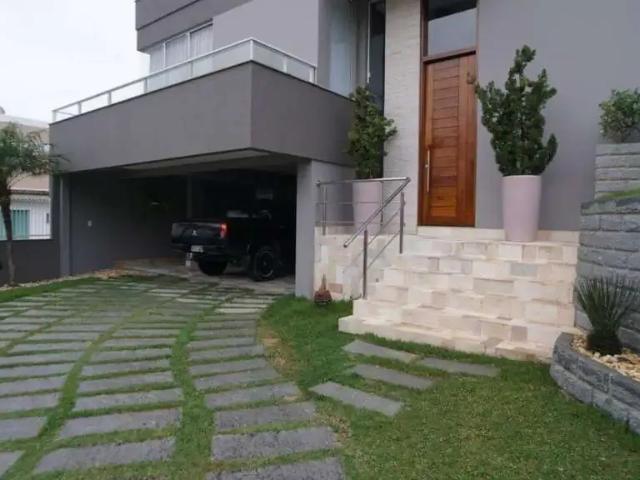 Casa venda em Região Geográfica Imediata de Itajaí, Balneario Camboriú