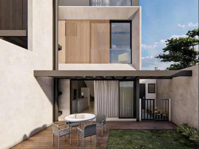 Casa venda em Região Geográfica Imediata de Itajaí, Balneario Camboriú