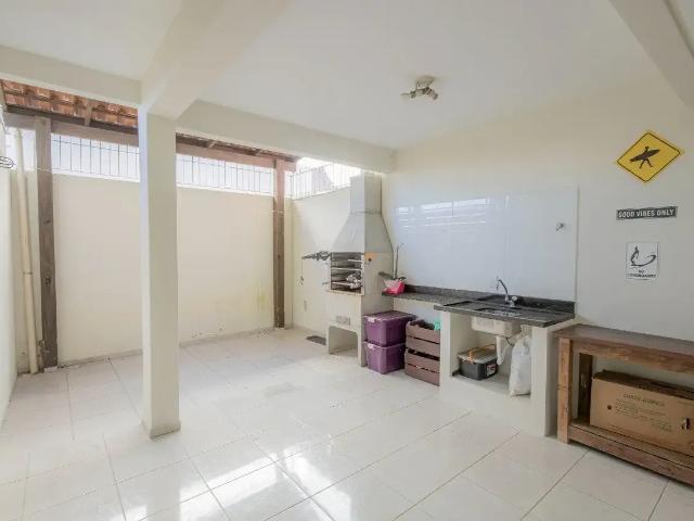 Casa venda em Região Geográfica Imediata de Itajaí, Balneario Camboriú