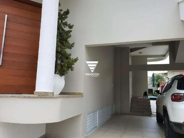 Casa venda em Região Geográfica Imediata de Itajaí, Balneario Camboriú