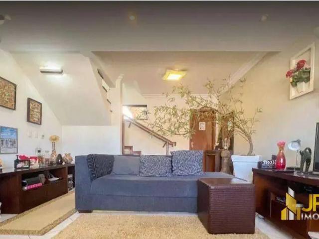 Casa venda em Região Geográfica Imediata de Itajaí, Balneario Camboriú