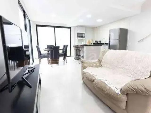 Casa venda em Região Geográfica Imediata de Itajaí, Balneario Camboriú