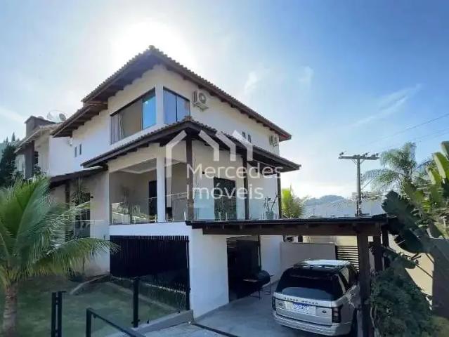 Casa venda em Região Geográfica Imediata de Itajaí, Balneario Camboriú