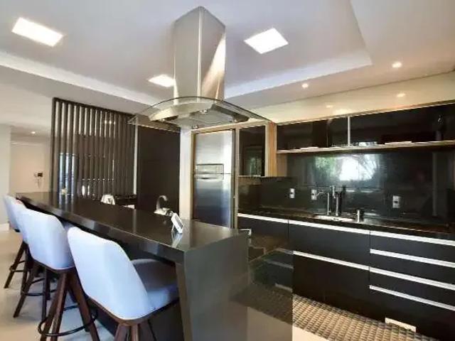 Casa venda em Região Geográfica Imediata de Itajaí, Balneario Camboriú