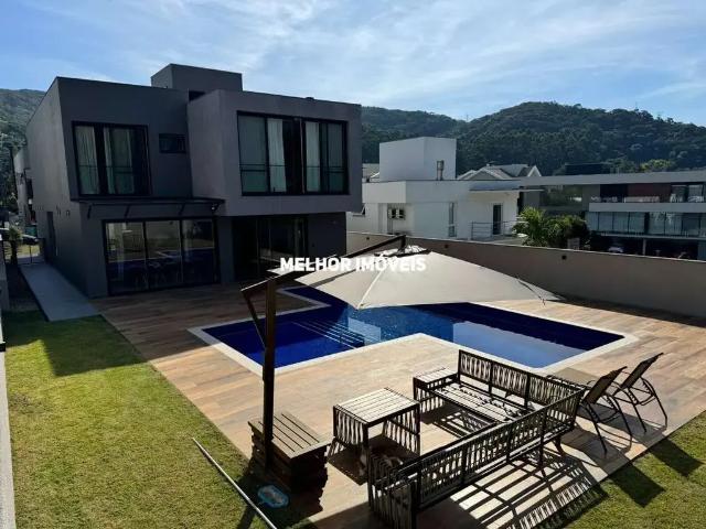 Casa venda em Região Geográfica Imediata de Itajaí, Balneario Camboriú