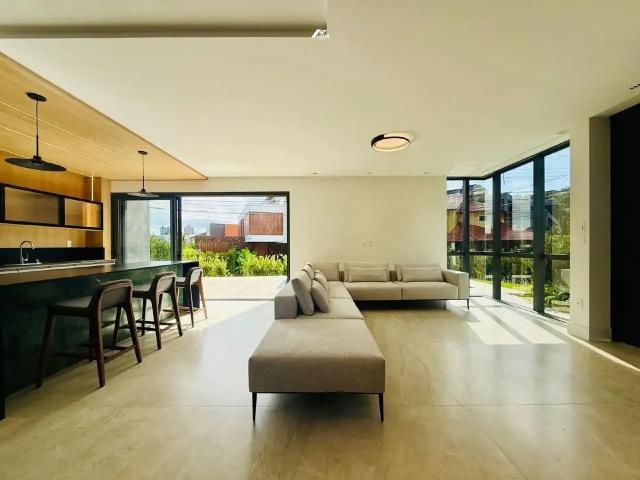 Casa venda em Região Geográfica Imediata de Itajaí, Balneario Camboriú