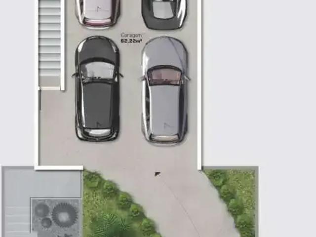 Casa venda em Região Geográfica Imediata de Itajaí, Balneario Camboriú