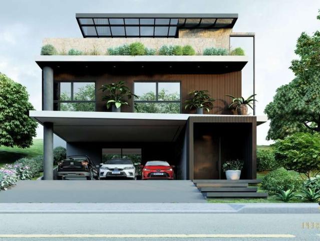 Casa venda em Região Geográfica Imediata de Itajaí, Balneario Camboriú