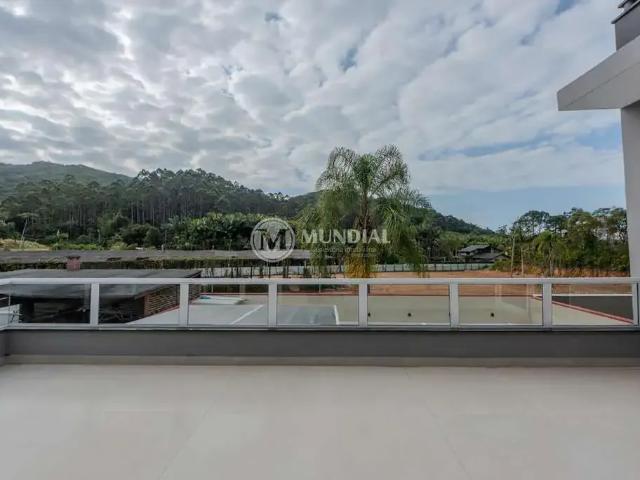 Casa venda em Região Geográfica Imediata de Itajaí, Balneario Camboriú