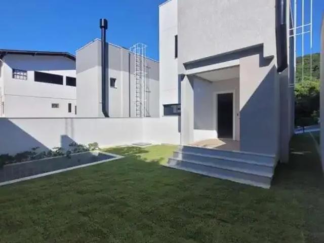 Casa venda em Região Geográfica Imediata de Itajaí, Balneario Camboriú