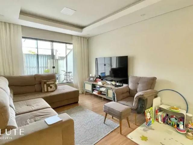 Casa venda em Região Geográfica Imediata de Itajaí, Balneario Camboriú