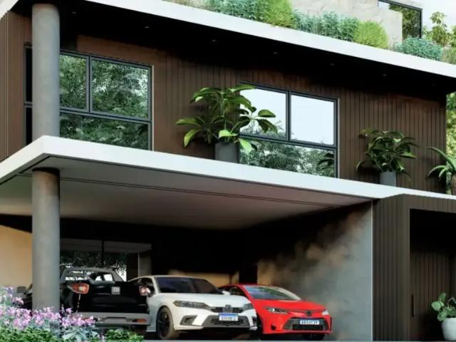 Casa venda em Região Geográfica Imediata de Itajaí, Balneario Camboriú