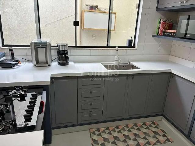 Casa venda em Região Geográfica Imediata de Itajaí, Balneario Camboriú