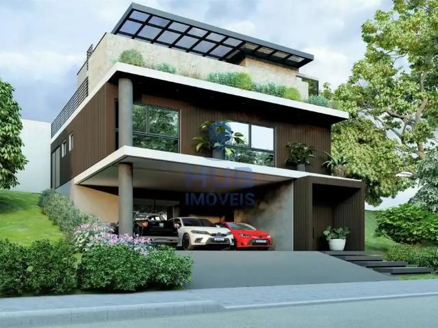 Casa venda em Região Geográfica Imediata de Itajaí, Balneario Camboriú