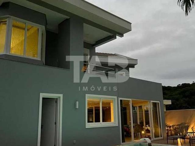 Casa venda em Região Geográfica Imediata de Itajaí, Balneario Camboriú