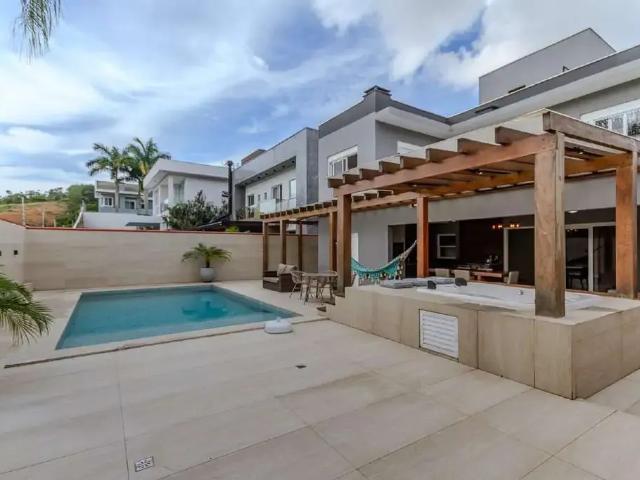 Casa venda em Região Geográfica Imediata de Itajaí, Balneario Camboriú