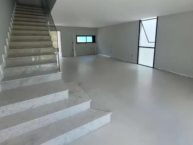 Casa venda em Região Geográfica Imediata de Itajaí, Balneario Camboriú
