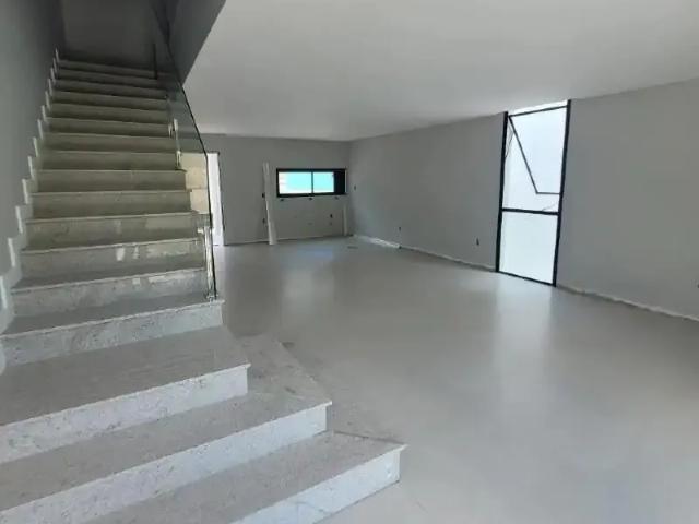 Casa venda em Região Geográfica Imediata de Itajaí, Balneario Camboriú