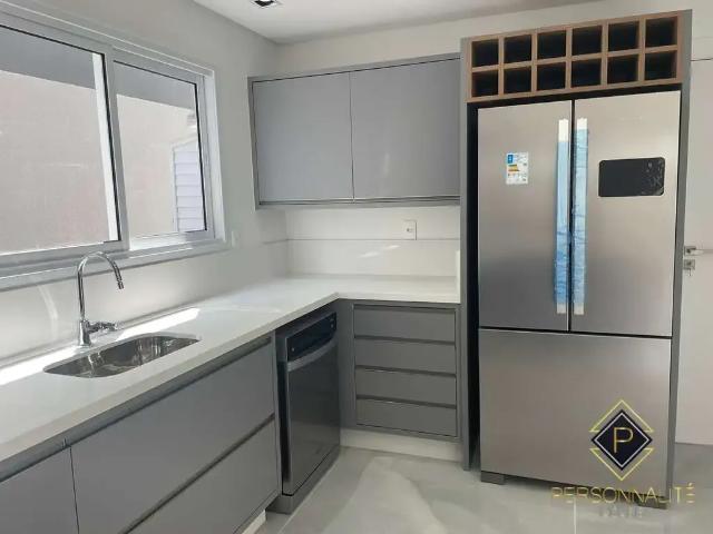 Casa venda em Região Geográfica Imediata de Itajaí, Balneario Camboriú