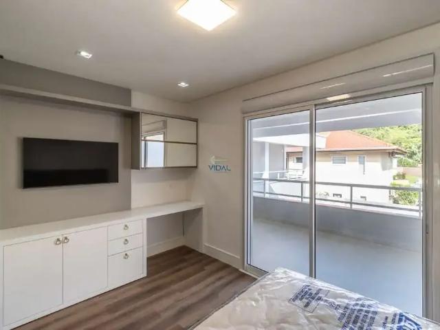 Casa venda em Região Geográfica Imediata de Itajaí, Balneario Camboriú