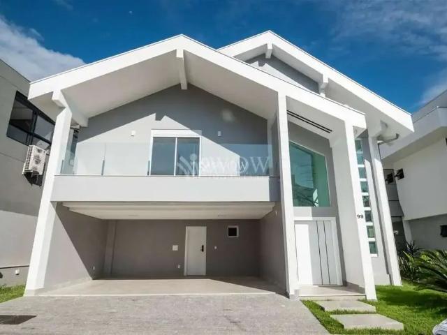 Casa venda em Região Geográfica Imediata de Itajaí, Balneario Camboriú