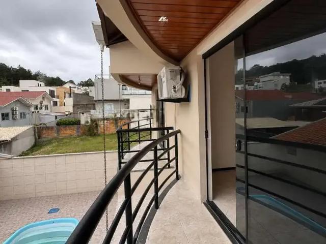 Casa venda em Região Geográfica Imediata de Itajaí, Balneario Camboriú