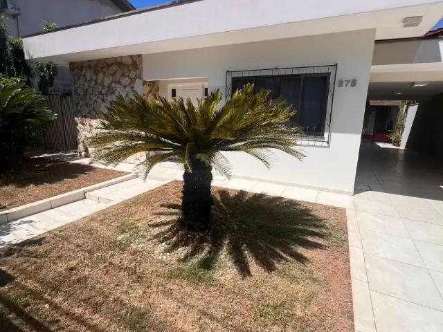 Casa venda em Região Geográfica Imediata de Itajaí, Balneario Camboriú