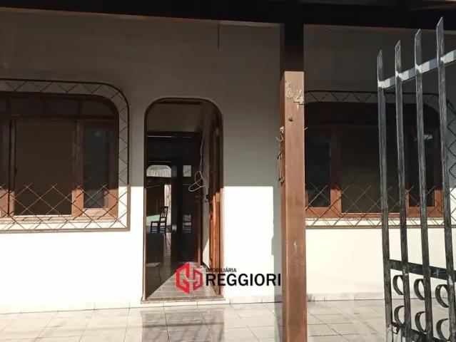 Casa venda em Região Geográfica Imediata de Itajaí, Balneario Camboriú