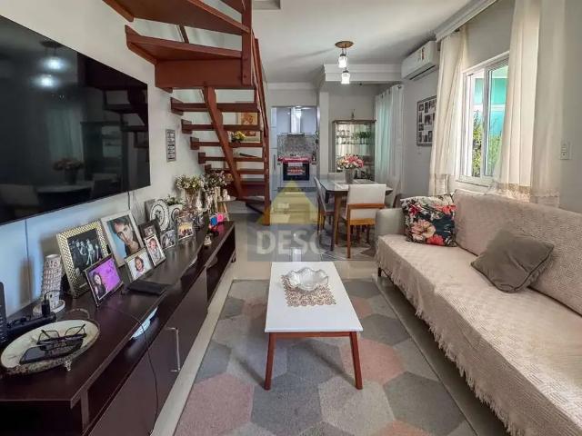 Casa venda em Região Geográfica Imediata de Itajaí, Balneario Camboriú