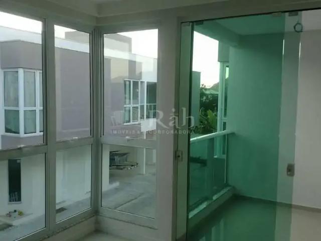 Casa venda em Região Geográfica Imediata de Itajaí, Balneario Camboriú