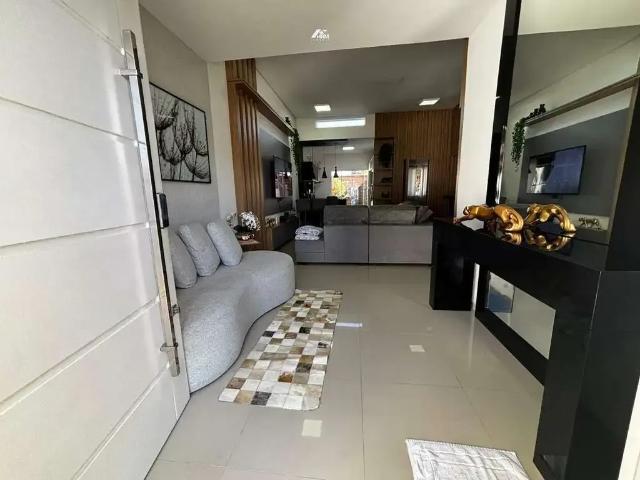 Casa venda em Região Geográfica Imediata de Itajaí, Balneario Camboriú