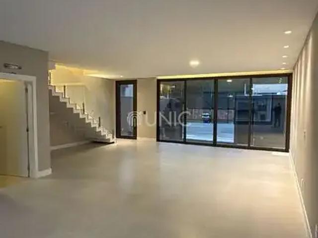 Casa venda em Região Geográfica Imediata de Itajaí, Balneario Camboriú