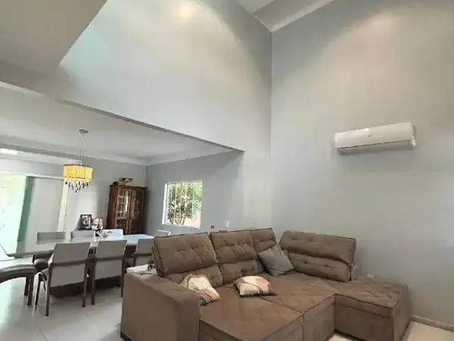 Casa venda em Região Geográfica Imediata de Itajaí, Balneario Camboriú