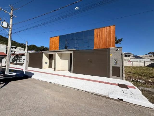 Casa venda em Região Geográfica Imediata de Itajaí, Balneario Camboriú