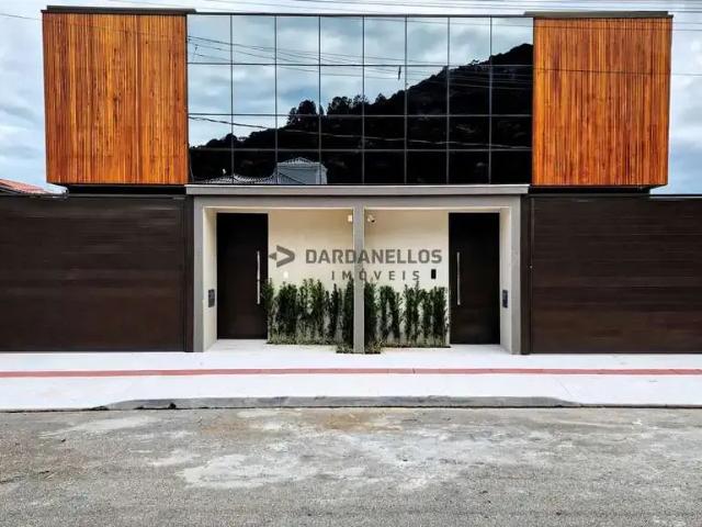 Casa venda em Região Geográfica Imediata de Itajaí, Balneario Camboriú